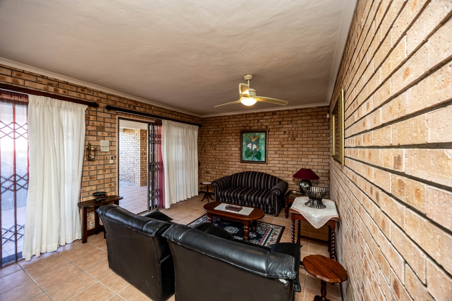 3 Bedroom Property for Sale in Kei Mouth Eastern Cape